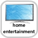 home entertainment