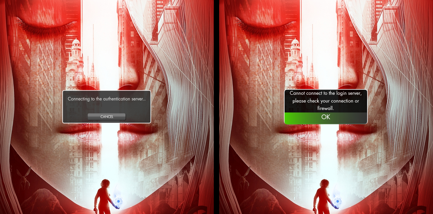 The secret firewall protecting WLTXX hides more than just your access