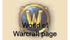 World of Warcraft page